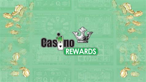 casino rewards bonus 2021|VIP Program .